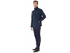 Casaco Softshell de homem ID.701