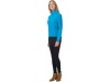 Casaco Softshell de senhora ID.701