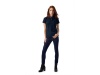 Polo de senhora DNM FORWARD
