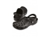 Socas Crocs Classic