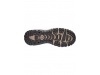 Botas de segurana Medway