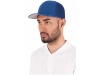 Bon Flexfit Mesh Trucker
