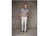 Calas Chino de homem com stretch