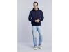 Sweatshirt com capuz ULTRA BLEND HOODED 