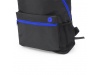 MOCHILA WILFEK