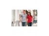Polo piqu de homem Softstyle Cores