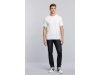 T-shirt SUBLIMABLE