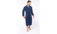 ROBE KIMONO Cores