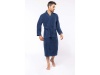 ROBE KIMONO Cores