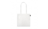 Saco de compras com alas longas TOTE PLA