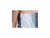 Fouta s riscas