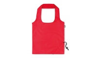 Saco de compras dobrvel FOLDPET