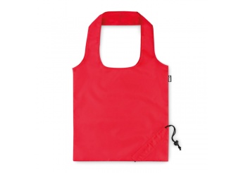 Saco de compras dobrvel FOLDPET