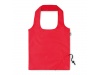 Saco de compras dobrvel FOLDPET