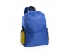 MOCHILA YOBREN