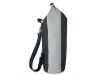 Mochila TUBEBA