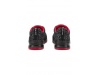 Sapato desportivo s1p src metal free spezial