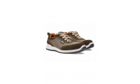 Sapato desportivo s1p src metal free brisk