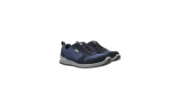 Sapato desportivo s1p src metal free play