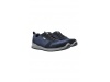 Sapato desportivo s1p src metal free play