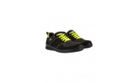 Sapato desportivo s1p src metal free vital