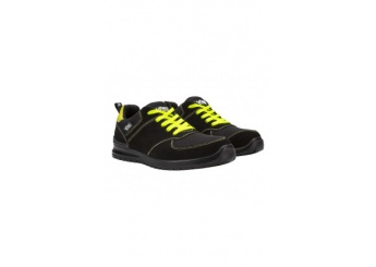 Sapato desportivo s1p src metal free vital