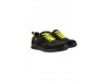 Sapato desportivo s1p src metal free vital