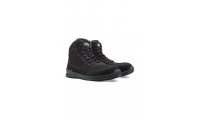 Bota s3 src metal free flux