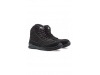 Bota s3 src metal free flux