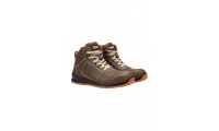 Bota s3 src metal free force