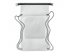 Saco de cordo grande 10L DEBO BAG