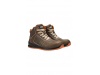 Bota s3 src metal free force
