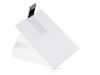Pen de Memria USB Mynter 16Gb
