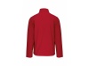 BLUSO SOFTSHELL DE CRIANA
