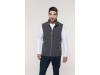 Colete Softshell 2 camadas