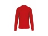 SWEATSHIRT COM DECOTE REDONDO