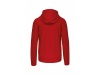CASACO SWEATSHIRT COM CAPUZ Cores