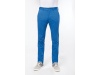 CALAS CHINO