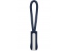 PUXADOR (ZIP-PULLER)
