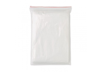 Poncho dobrvel SPRINKLE PLA