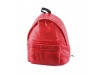 Mochila MERIDIEN