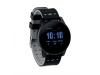 Smartwatch Bluetooth 4.0 TRAIN WATCH