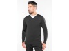 PULLOVER DECOTE V