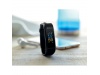 Pulseira de sade Bluetooth 4.0 MUEVE WATCH