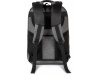 Mochila para computador Business