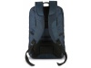Mochila para computador Business