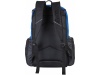 Mochila de desporto
