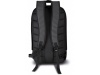 Mochila anti-roubo