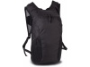 Mochila de desporto