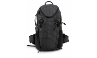 Mochila Outdoor Preto